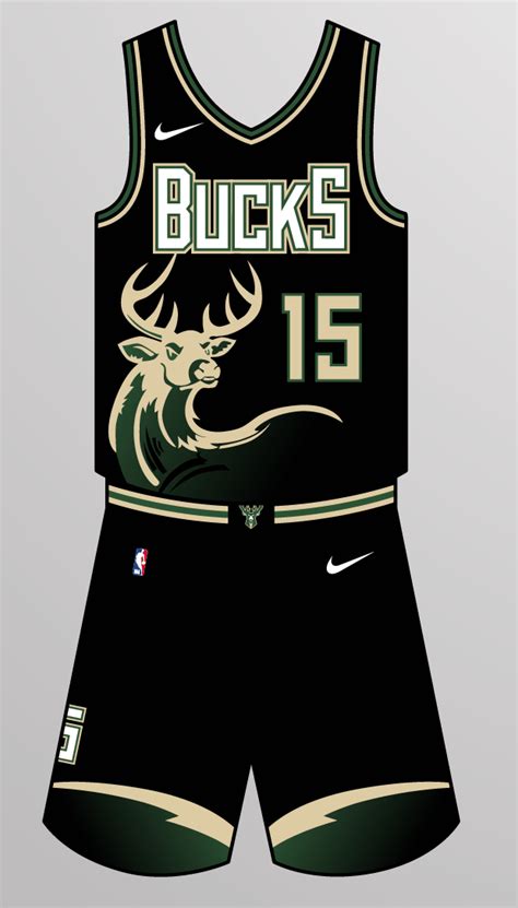 Reddit milwaukee bucks. Things To Know About Reddit milwaukee bucks. 